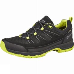 Mens Explorer Active GTX Shoe